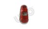 SMART 0012860V001C99Y00 Combination Rearlight